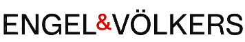 Engel & Völkers